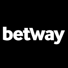 Betway India