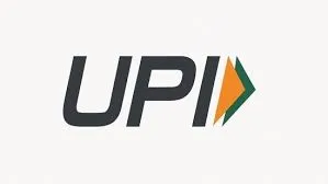 UPI